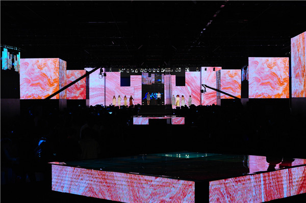 n10.jpg